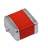 Vishay Sprague 195D107X9004Z2T コンフォーマルコーティング 100uF 4ボルト 10% Zケース コンフォーマル