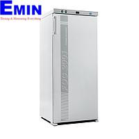 Tủ ấm mát VELP FOC200I (200L, 3~ 50°C)