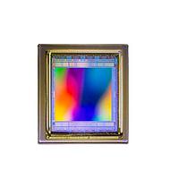 ams OSRAM CSG8K-1E5C1LA CMOS Image Sensor CSG8K - 1in Global Shutter Image Sensor