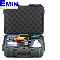 Fibretool FTK-501 快速连接器终端套件