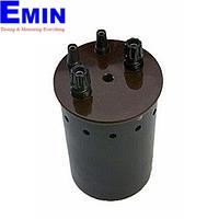 IET LABS SRR Series Ietlab Srr シリーズ高精度抵抗標準