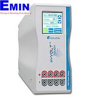 Bộ nguồn Benchmark myVolt (300V, 650mA, 100W, EU Plug)