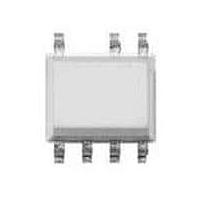 onsemi NCP1247AD100R2G Current Mode PWM Controllers Cntlr Fixed Freq Crnt Mode