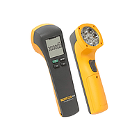 FLUKE FLUKE-820-2 LED 스트로보스코프 (30 - 300.000FPM)