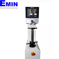 Máy đo độ cứng Rockwell Mikrosize uRocky-150/45DN (Dolphin nose twin, 10Kgf/ 98.07N, 3.0kgf/ 29.4N)