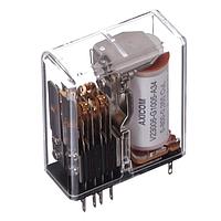 Rơ le truyền thông V23006G1005A 34 AMP Connectors - TE Connectivity 8-1393761-0