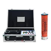 Máy Kiểm Tra Điện Áp Cao DC DEMIKS ZGF-60kV5mA (̉̉60kV, 5mA, 300W)