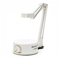 HANNA HI181I-2 带探头支架的磁性微型搅拌器 (230V)