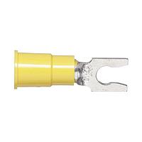 Spade SS-33-8-P 3M Electronic Specialty SS-33-8-P