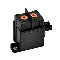 Khởi động từ điện cơ 150A 450V 12V CUỘN DÂY SPST BT MT Littelfuse DCNEVT150-B