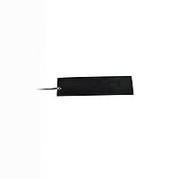Adam Tech ANT-200421B77 户外天线 RF ANT,5G/4G/3G/2G/NB-IOT/CAT M