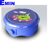 Máy khuấy từ HINOTEK JB-1A (0 - 1250rpm)