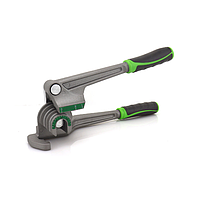 Super Stars ST-N368-180 180°チューブベンダー