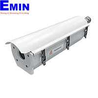 Camera đo nhiệt hồng ngoại Advanced Energy ThermalSpection CVM