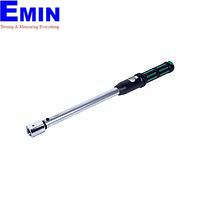 Cờ lê lực có thể thay đổi đầu INSIZE IST-29WM750 (150-750N.m)