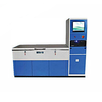 Samyon HDY-15 コンクリート片側塩凍結機 (6 kw)