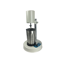 Zenith Lab A-88 Electric Stirrer (12000rpm, 200W)
