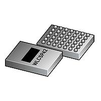 Bộ chuyển đổi số sang tương tự Hiệu suất cao 130dB 32-bit Hi-Perf DAC với Bộ điều khiển tai nghe ImpDet Cirrus Logic CS43131-CWZR