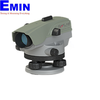 Máy thủy bình Laser