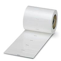 PHOENIX CONTACT 0800053 터미널 블록 도구 및 액세서리 EMT (50X26)R TQ