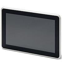 PHOENIX CONTACT 1274014 패널 PC Panel PC - BL2 PPC10 1201-4/128-W10