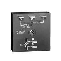 Littelfuse KSD3415MA Delay On Make Timer DIGI-TIMER(D.O.M.)