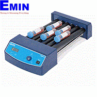 DaiHan MIXR-T6 Hematology Tube Mixer (10~70rpm)