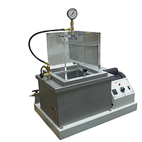 Koehler K18290 ອຸປະກອນສີດນ້ໍາ (220-240V 50Hz)