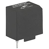 Cuộn cảm lưu trữ DSH Cuộn cảm lưu trữ 0.45A Schurter DSH-22-0001