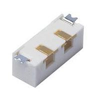 Ổ cắm 2 chiều tiêu chuẩn nạp trên KYOCERA AVX 229159002101116