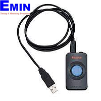 Phụ kiện đầu vào USB MITUTOYO 264-020