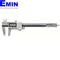 Thước cặp điện tử MITUTOYO 500-754-20