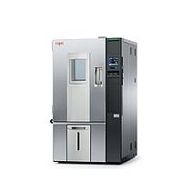 Buồng thử nhiệt độ, độ ẩm thấp ESPEC PL-1J (120L; -40~100°C; 20~98%RH)