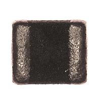 Samsung Electro-Mechanics CIGT252010LMR24MNE ຟິວບັດບາງ CIGT, ຟິວບັດບາງ, 1008, 0.24uH, 1.0?, 7 ປົກປ້ອງ, -20 20%