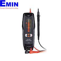 CEM DT-9017 Electrical Testers (12-600V)