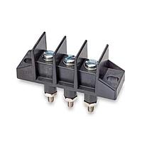 Eaton A404312S2190 배리어 터미널 블록 12 폴 A4000 시리즈