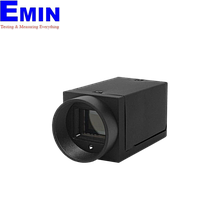 I-Tek TS2M3SGV-42C 영역 스캔 카메라 (1920x1200; color; 42 kHz/fps)