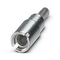 PHOENIX CONTACT 1085187 Screws & Fasteners HC-LSF-M4-M3