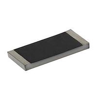 Vishay Dale CRCW25125R60JNEGHP Thick Film Resistors SMD CRCW2512-HP 200 5R6 5% E67 E3