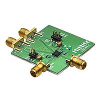 Analog Devices EV1HMC951ALP4 RF Mixer HMC951A Eval Board