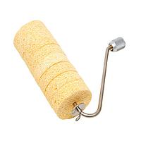 Đầu đo bọt biển con lăn ELCOMETER 270