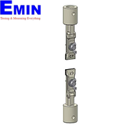 Kẹp Cometech GR-K030 (500N; 0.2~5mm)