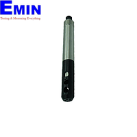 Cảm biến DO