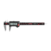 Mahr 4103307DKS Digital Caliper (16 EWR, 0-300mm, IP67)