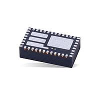 Bộ Điều Khiển Chuyển Mạch Giai Đoạn Công Suất 70A Tối Ưu Cho Lõi FPGA Altera ET6160LI