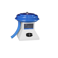 LABTT LP-1 金相抛光机