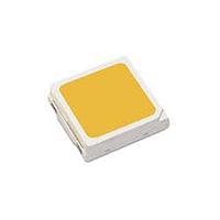 Lumileds L135-3090SA35000P1 High Power LEDs White 3000 K 90-CRI, LUXEON 3535L Line