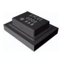 Bộ lọc SAW Rx 2 trong 1 1.8 mm x 1.4 mm - 20 C đến + 75 C 1.96 GHz, 1.8425 GHz 1.3 dB, 1.4 dB 60 MHz, 75 MHz 5 V 150 Ohms RF360 B39202B9502L310