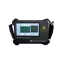 Zhiwei ZWBB200 Transformer Turn Ratio Tester (0.8-50000)