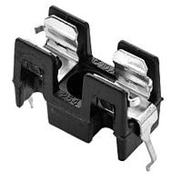 Littelfuse 02540121ZXBA 카트리지 퓨즈 ACS 2AG OMNI-BLOK PC MT 1 폴 ABRAD